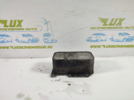 Termoflot racitor ulei 2.3 dci m9t 70346768 Nissan NV  [2011