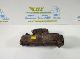 Electromotor demaror 2.5 CRDi D4CB 36100-4a010 361004a010 Ki