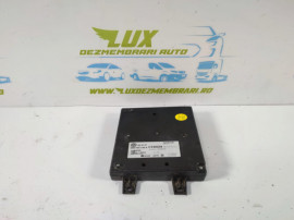 Modul bluetooth calculator modul 5n0035730a Volkswagen VW To