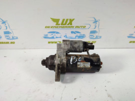 Electromotor demaror 1.6 tdi CAY CAYC stx200340 Audi A3 8P/8