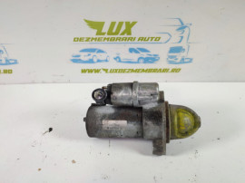 Electromotor demaror 2.0 benzina G20 a172-151-3001 a17215130