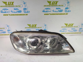 Far dreapta 00015548 Chevrolet Captiva  [2006 - 2011]