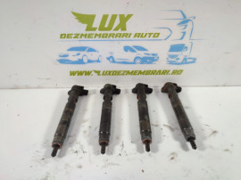 Injector injectoare 2.2 cdi om651 euro 5 28307309 a651070308