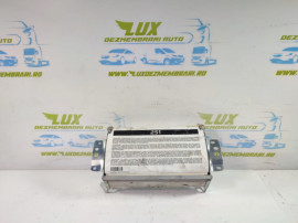 Airbag pasager a2518600805 Mercedes-Benz ML W164 [2005 - 200