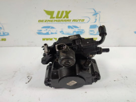 Pompa inalta presiune injectie 2.2 cdi om 651 a6510700101 Me