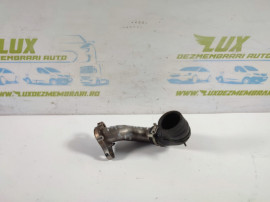 Conducta egr gaze  1.5 dci k9k  Renault Scenic 3 [2009 - 201