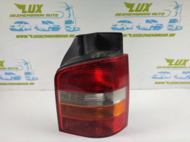 Stop tripa stanga 7h0945096g Volkswagen VW Transporter T5 [2