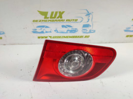 Stop tripla dreapta aripa 3c9945094 Volkswagen VW Passat B6