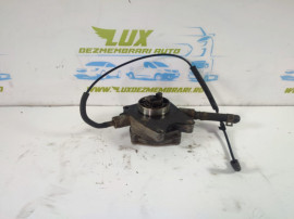 Pompa Vacuum vacum tandem  2.0 diesel LNP Chevrolet Cruze J3