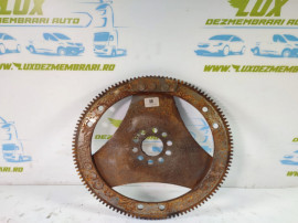 Coroana volanta 3.0 tdi  cdta 057105323 Audi A8 D4/4H [2010
