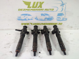 set Injector injectoare 2.0 hdi EURO 6 AHP 28388960 1858JL28