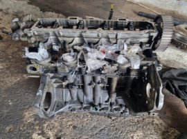 Motor fara anexe 1.4 hdi 68cp cod 8HZ Peugeot 307 (facelif