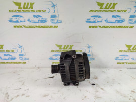 Alternator 3.0 cdi OM 642.940 0121813003 Mercedes-Benz R-Cla