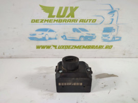 Contact fara cheie a2215451108 Mercedes-Benz S-Class W221 [2