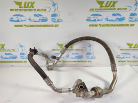 Conducta conducte ac 1.0 ecoboost Y7JA H1BH-19F618-AF H1BH19