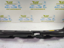Ornament Panou superior trager 53289-42010 5328942010 Toyota