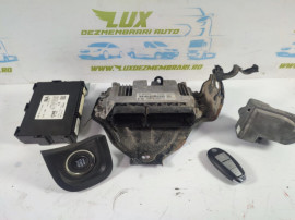 Kit pornire 4x4 1.4 T allgrip  K14C 0261s11956 33910-60r00 3