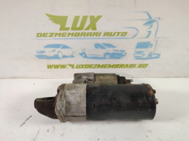 Electromotor 1.7 cdi 2.0 cdi OM 668.942 OM 640 0001108217 Me