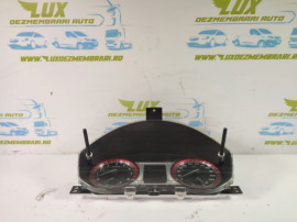 Ceas ceasuri de bord 4x4 1.4 T allgrip  K14C  34110-60ra3 34