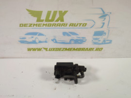 Electrovalva supapa vacuum turbina 2.2 diesel shy4 70355404