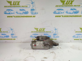 Electromotor 2.0 tdci  EcoBlue YMR6 GK2T-11000-AB GK2T11000A