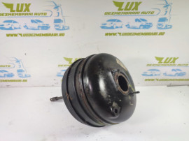 Tulumba vacuum vacum servofrana frana 2.2 cdi OM 651.955 a90