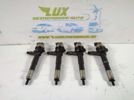 Injector injectoare 1.7 CDTi A17DTS 55567729 O2n07364 Opel M