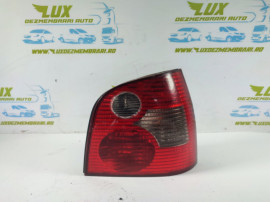 Stop tripa dreapta 6q6945096b  Volkswagen VW Polo 4 [2001 -