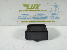 Grila grile ventilatie stanga aerisitor aer 24465728 Opel As