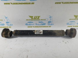 Cardan fata 3.0 cdi om642.926 a1664100601 Mercedes-Benz ML W