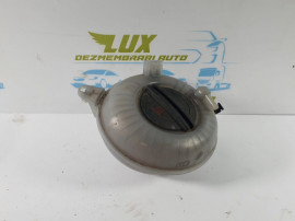 Vas expansiune antigel 5q0121407g Volkswagen VW Passat B8 [