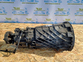 cutie de viteze manuala 6 trepte cod A164260050000 / 711670