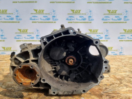 Cutie de viteze manuala 6 trepte cod drw 1.9tdi ajm axr Seat