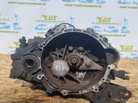 Cutie de viteze manuala 6 trepte m56cf3 pk128 1.6 crdi  Kia