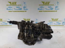 Carcasa filtru combustibil racitor euro 6 a4710908552 Merced