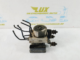 Unitate modul pompa ABS 1k0614117f 1k0907379n Audi A3 8P/8PA