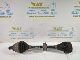 Planetara stanga 2.0 TDi CBA Volkswagen VW Passat B6 [2005 -