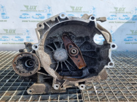 Cutie de viteze manuala 5 trepte cod GRZ 1.4 benzina  Seat I