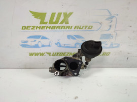 Corp carcasa egr 3.0 cdi om642 a6421401263 Mercedes-Benz M-C