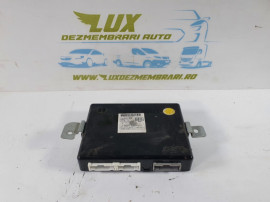 Modul calculator bcm 95400-2y000 954002y000 Hyundai ix35  [2