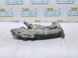 Corp EGR cu senzor 2.2 cdi om651 a6511400508 Mercedes-Benz C