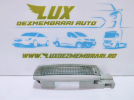 Lampa plafon parasolar stanga / dreapta 3b0947113 Volkswagen