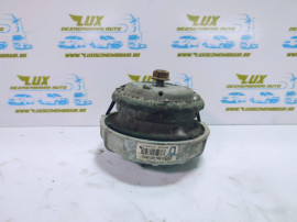 Tampon motor 2.2 cdi euro 5 om651 a6392410413 Mercedes-Benz