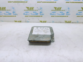 Calculator modul airbag 6q0909605a Volkswagen VW Passat B5.5