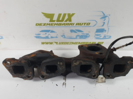 Galerie de evacuare 2.5 diesel YD25 Nissan Murano Z51 (facel