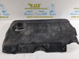 Capac protectie motor 2.0 crdi d4ha  Hyundai ix35  [2009 - 2