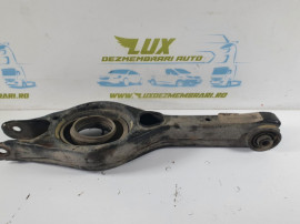 Brat suspensie dreapta spate 55220-2y000 552202y000 Hyundai