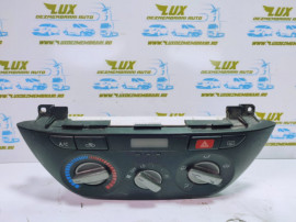 Panou comanda ac clima 5590042150 Toyota RAV4 2 (XA20) [2000
