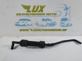 Supapa vacuum vacum 03g129808c Volkswagen VW Passat B8 [2014