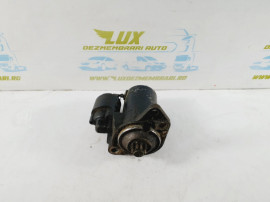 Electromotor 1.4 benzina AXP 020911023f Skoda Octavia  (face